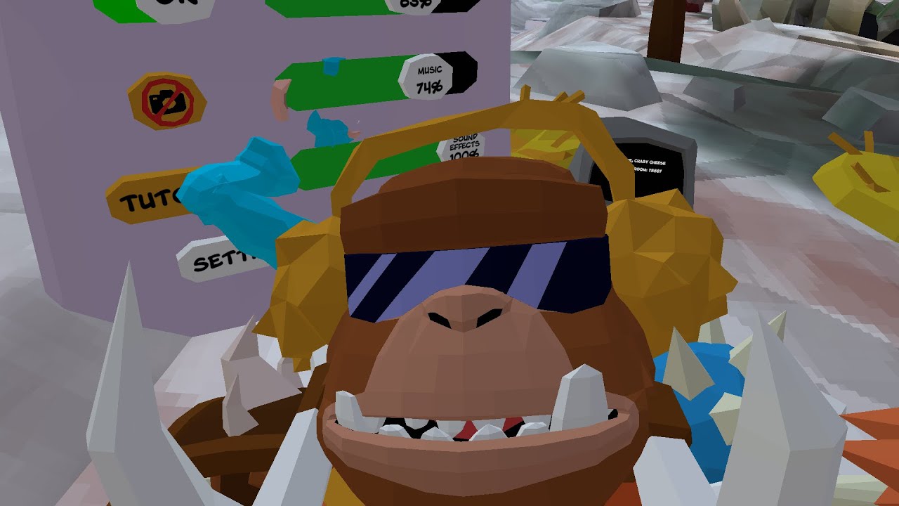 PLAYING UG WITH FANS ROAD TO 700 SUBSCRIBERS KILLING BOSSES