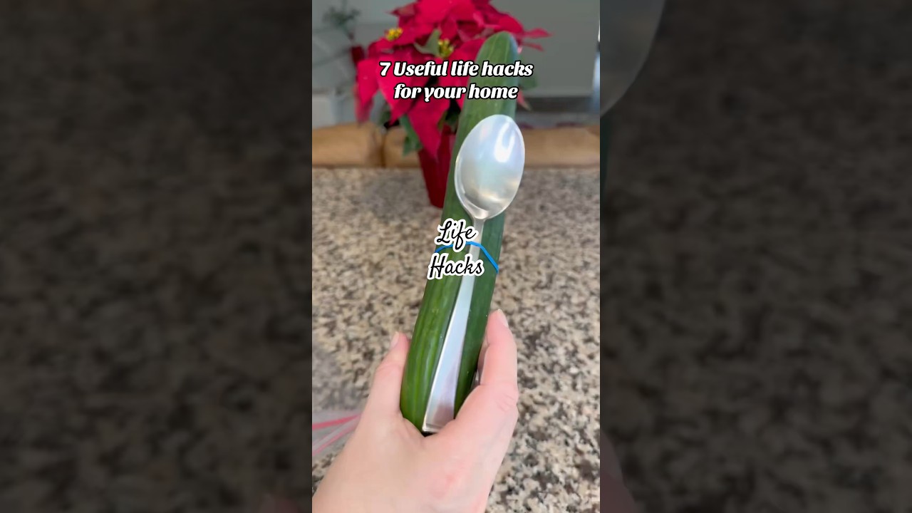 #homehacks #kitchenhacks #homelifehacks #kitchentip #lifehacks #livehacks #momhacks