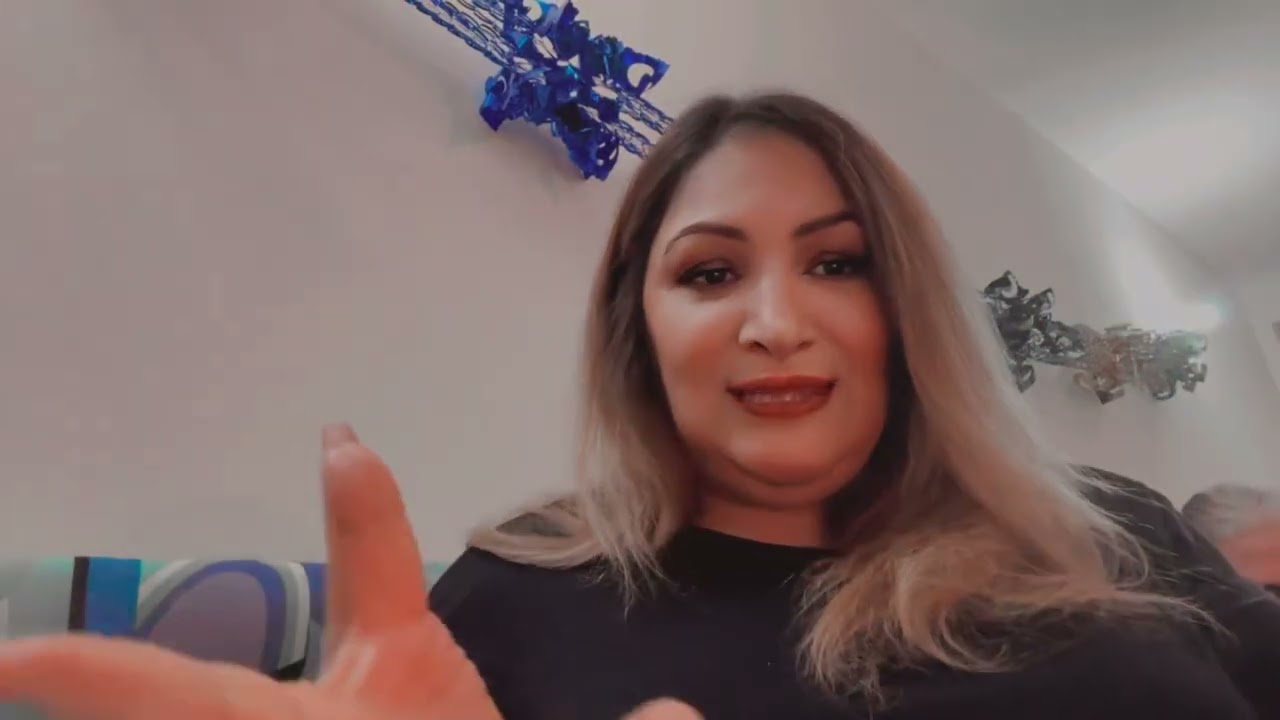 OMG‼️ Adj nekem 10 percet segítek hogy megszállottad legyen👌🌹