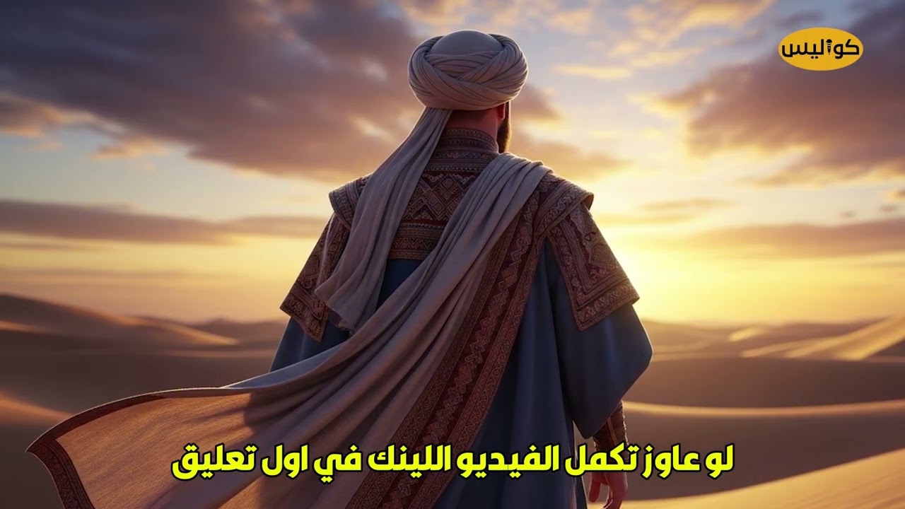 إرث معاوية.. كيف ظهر الشيعة والسنة في التاريخ الإسلامي؟