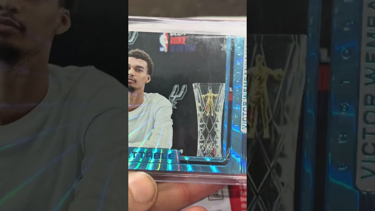 La cartes est tellement FOLLE qu’elle finit dans ce magazine 🤯