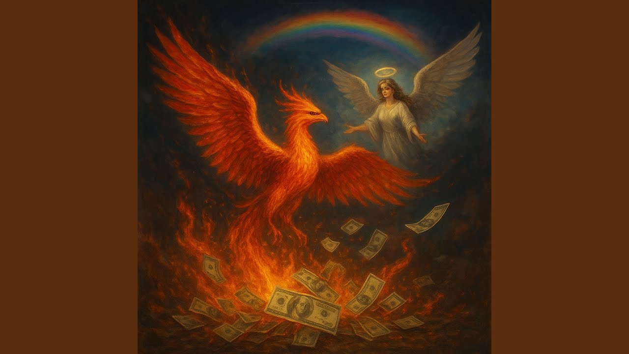 Trust Don't Come Cheap