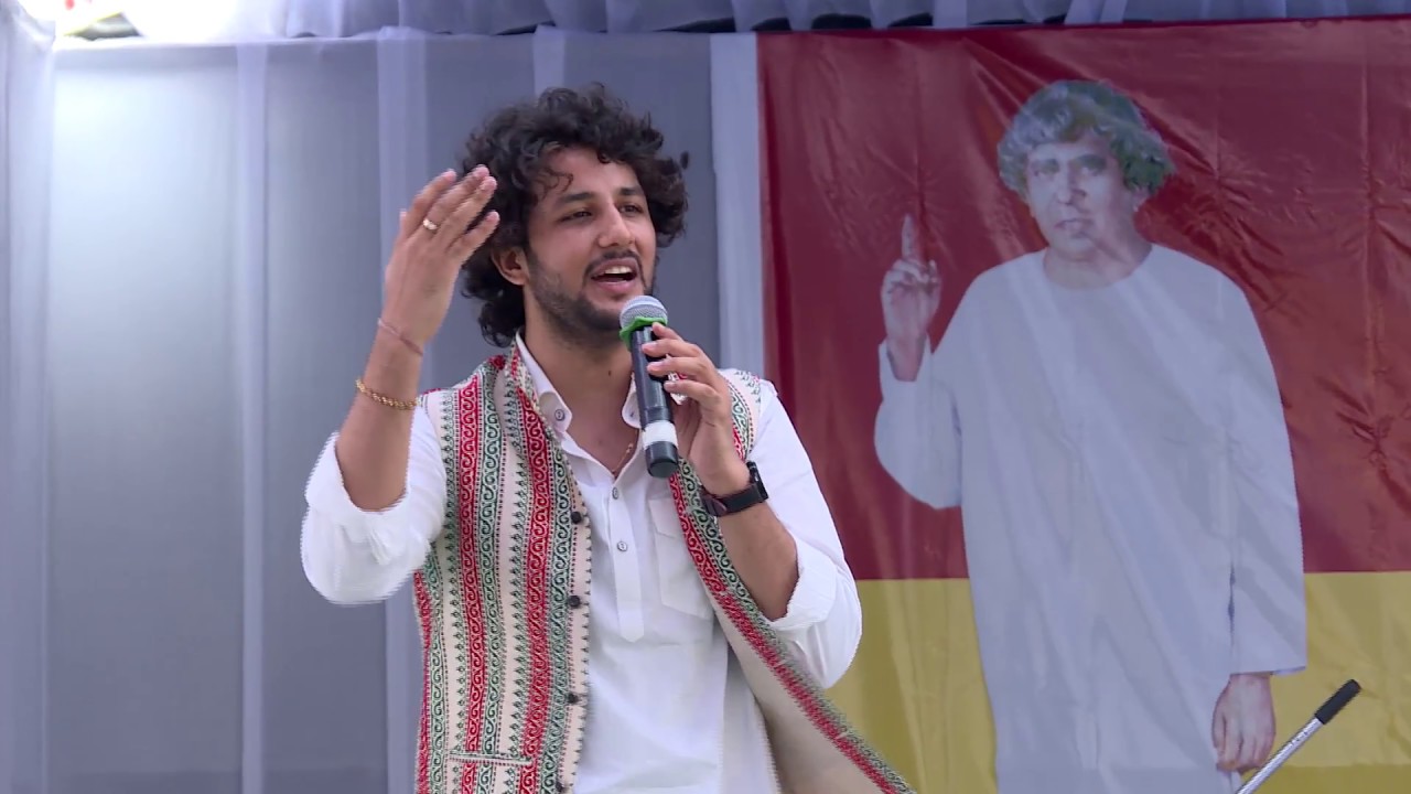 Dada Tera Shukrana Kara by Jatin Udasi and Jyotsna Pahlajani