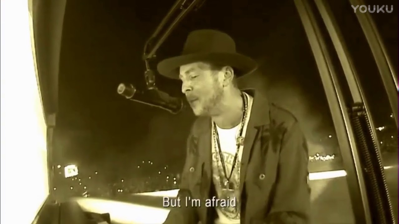 OneRepublic - Apologize (Grammy Festival Beijing)