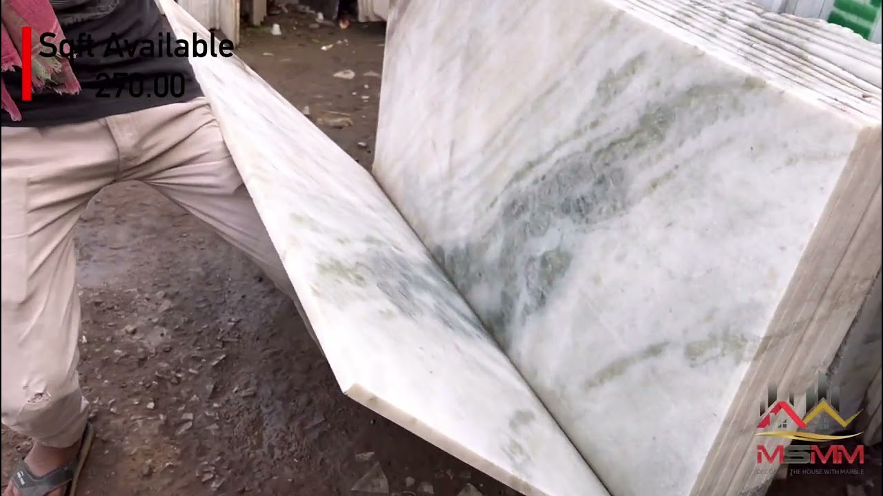 Arna Morwad Onyx Agariya Marble Slabs Wholesale Rate In #Kolkata ☎️ 8584028979 #msmm #morwadmarble