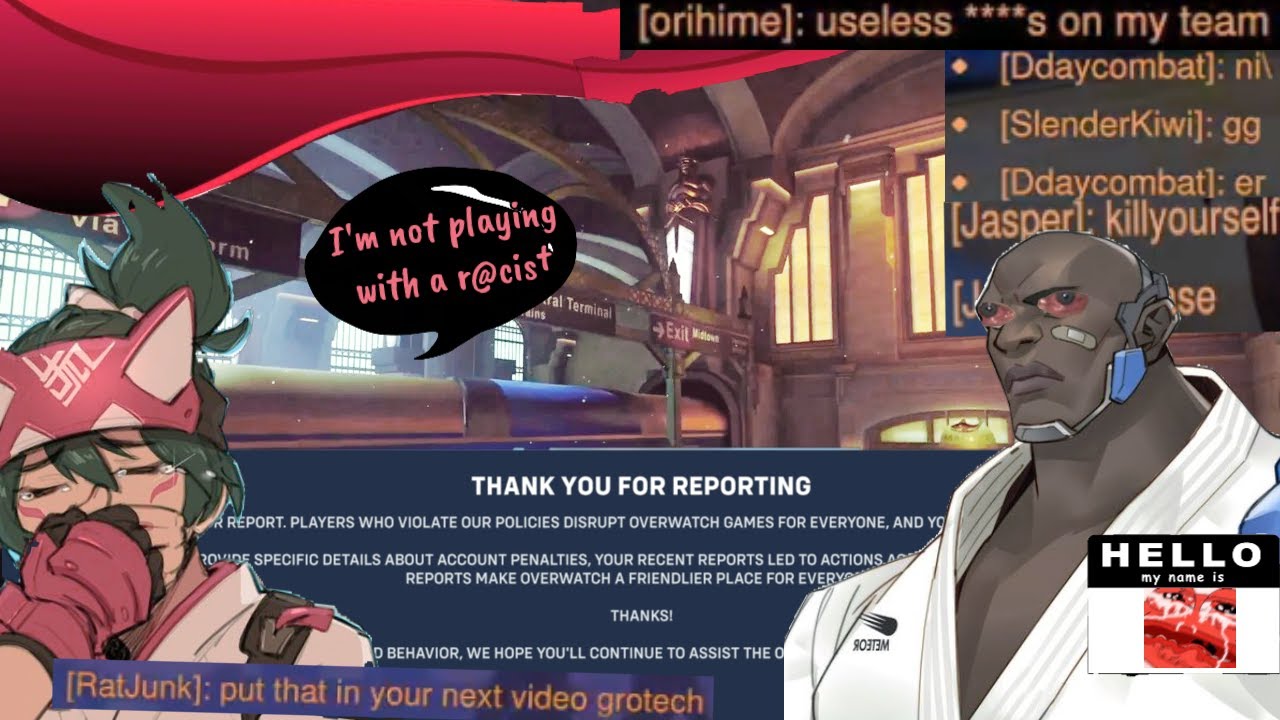HELLA TOXIC ARGUMENTS And GETTING SNIPED By A Fan