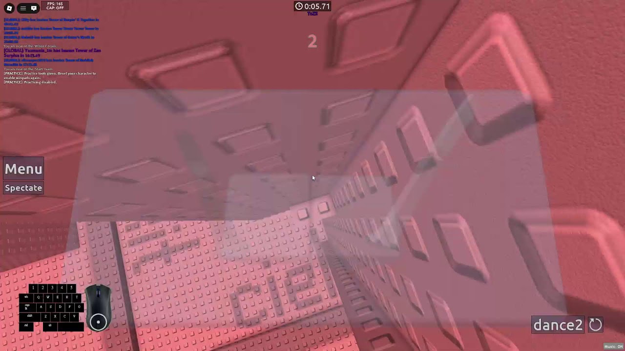 Tozs grinding pb 3