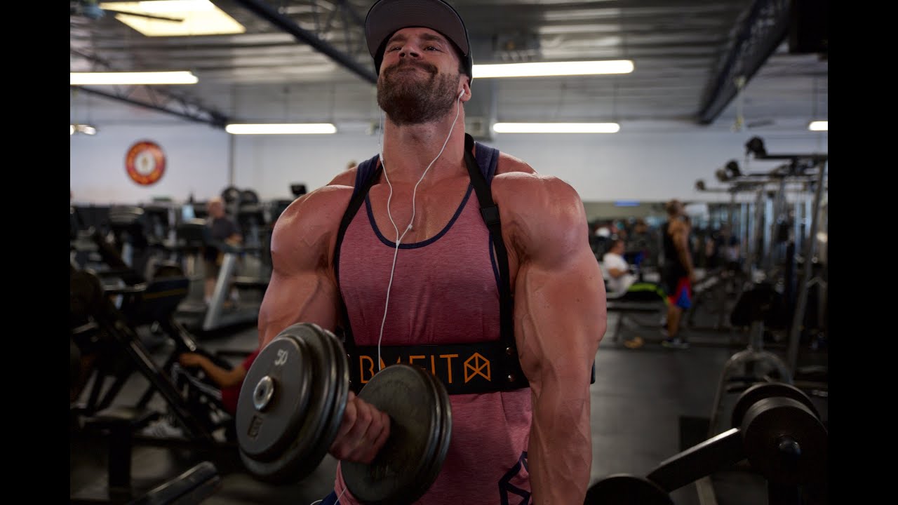 JUST LIFT