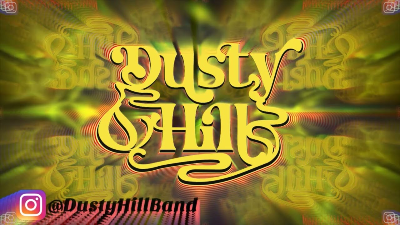 Dusty Hill - Leavin' Home (en vivo)