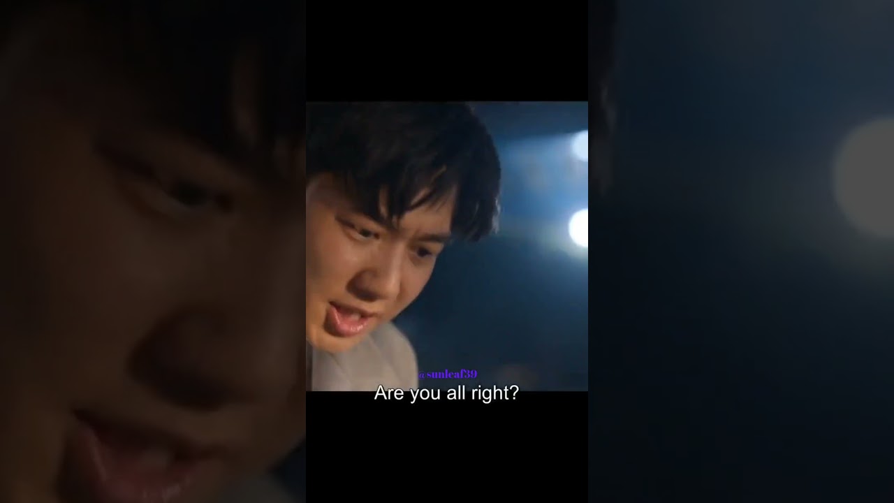 He came at the right time | queenmaker ep 11 #kdrama #shorts #queenmaker