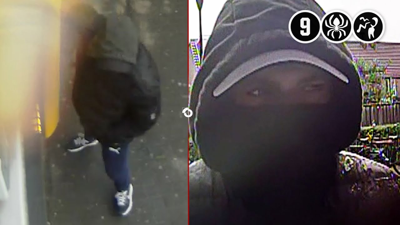 Hengelo: Bankpas gebruikt die bij inbraak werd buitgemaakt