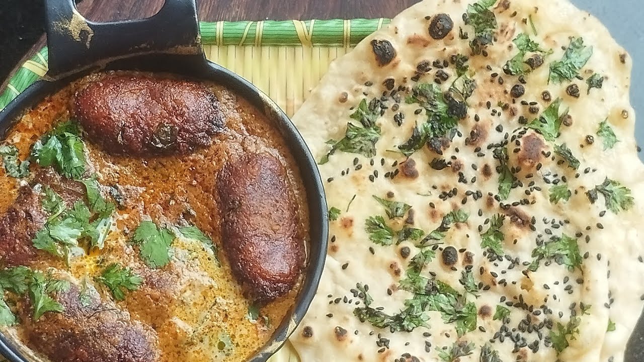 Lauki ke koftey/ masaledar
