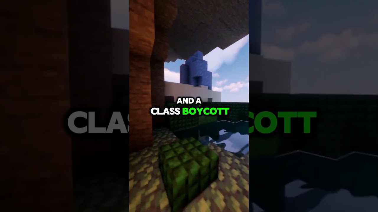 📢 Hyderabad Land Controversy: 400 Acres Near HCU Sparks