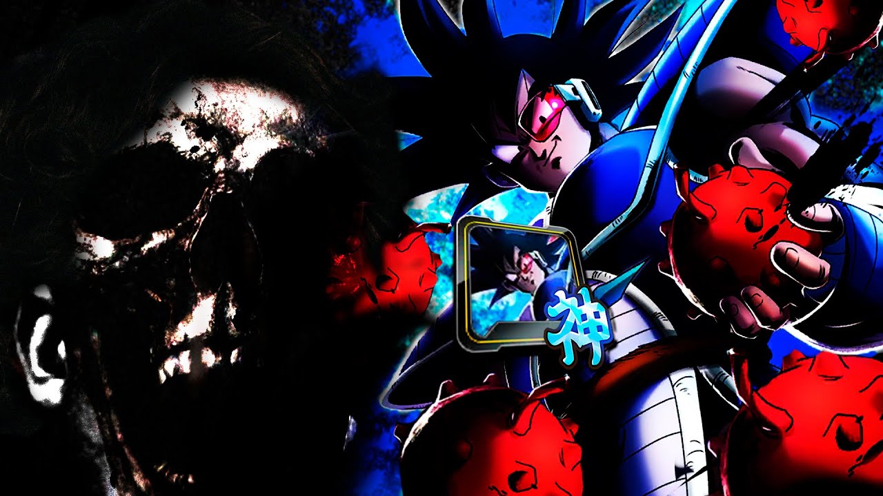 ZENKAITURLESUNIQUEEQUIPMENT.EXE