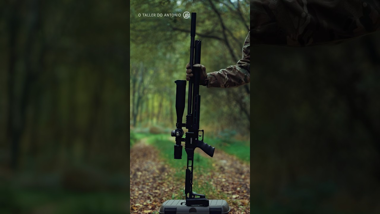 SnowPeak Mercury AP1000