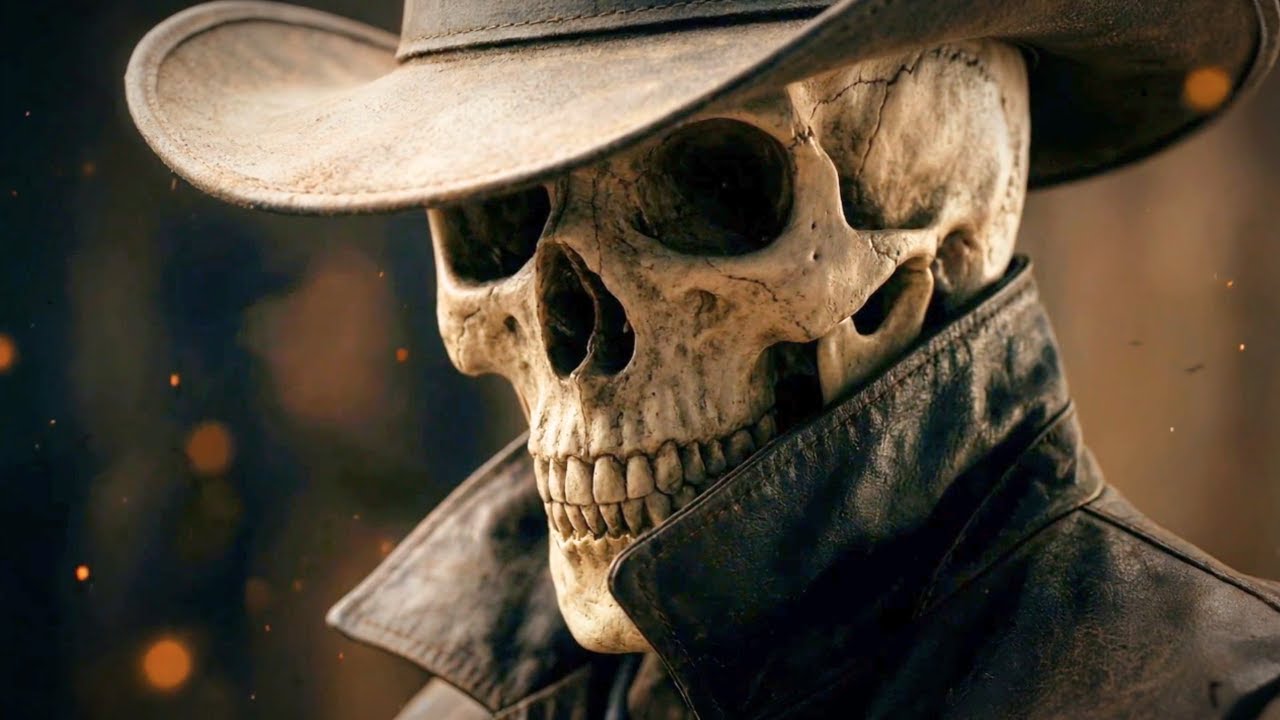 Feeling Unfixable | Songs for Damage That Stayed