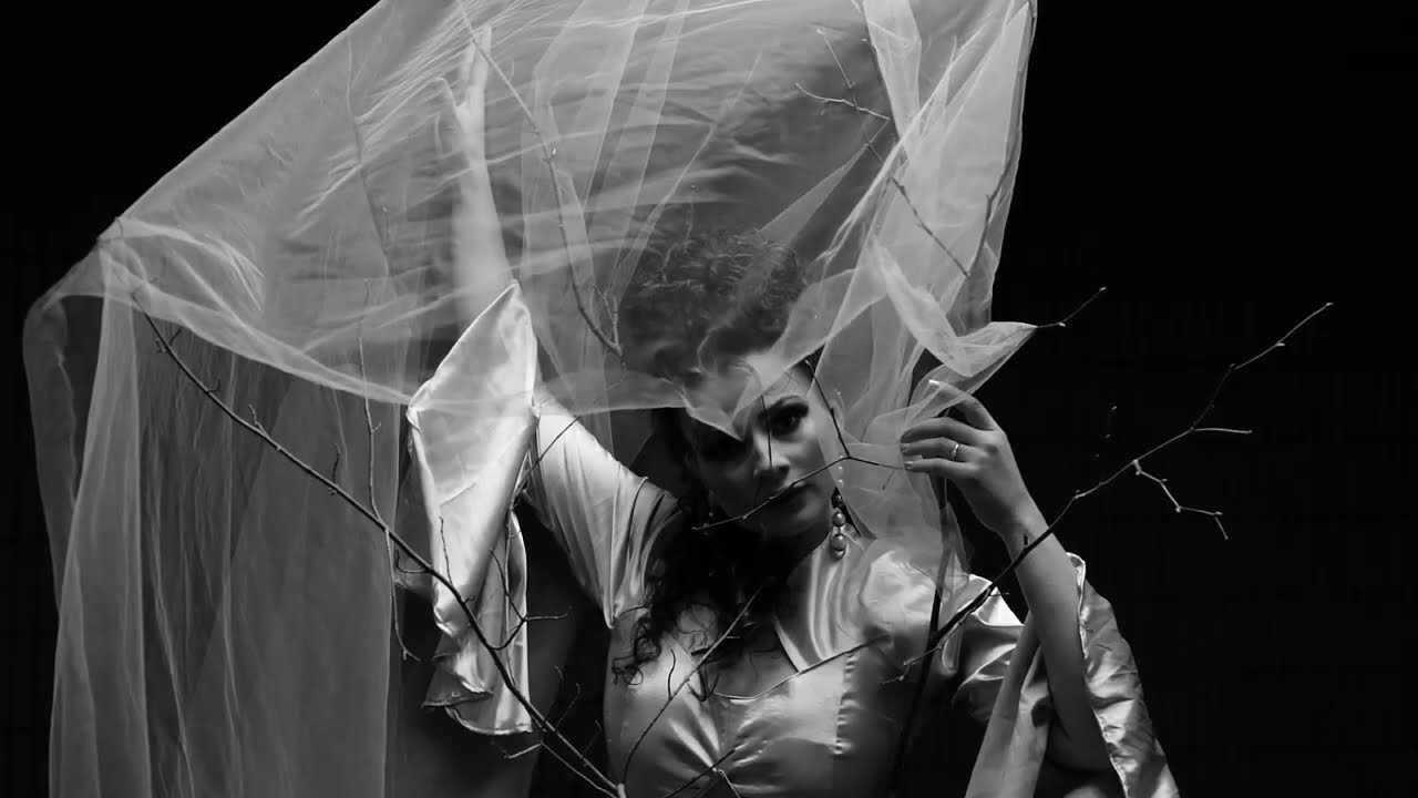 Laura Korinth - Bride Official Music Video