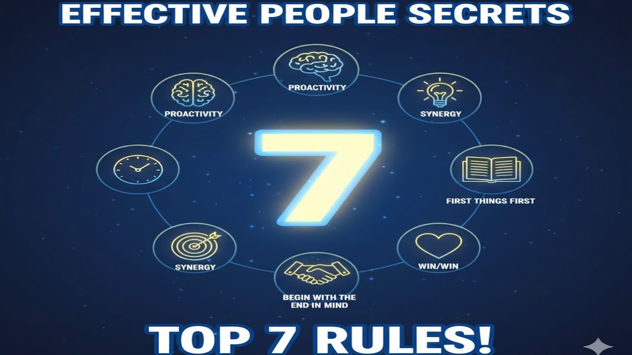 “প্রত্যেক দিন মিলিয়নিয়ার মত জীবন কাটানোর সিক্রেট”