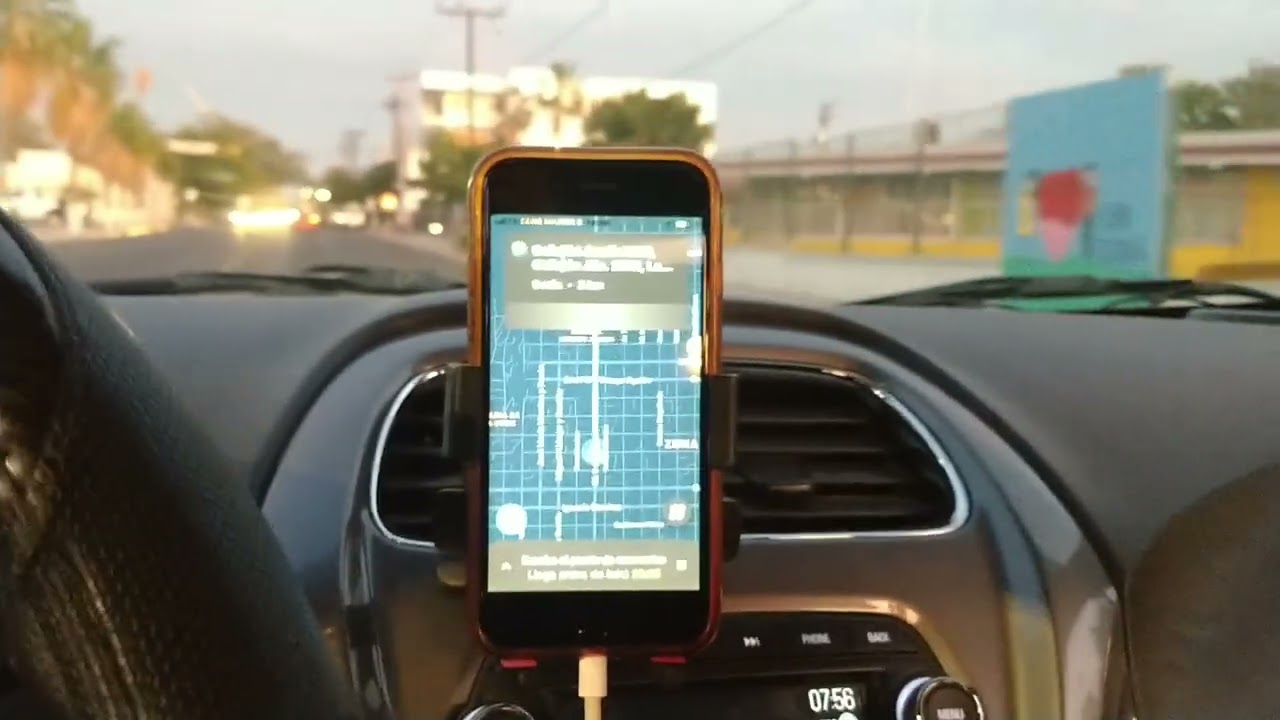 Desafios de Uber no logrado 😭😭baja demanda de viajes...