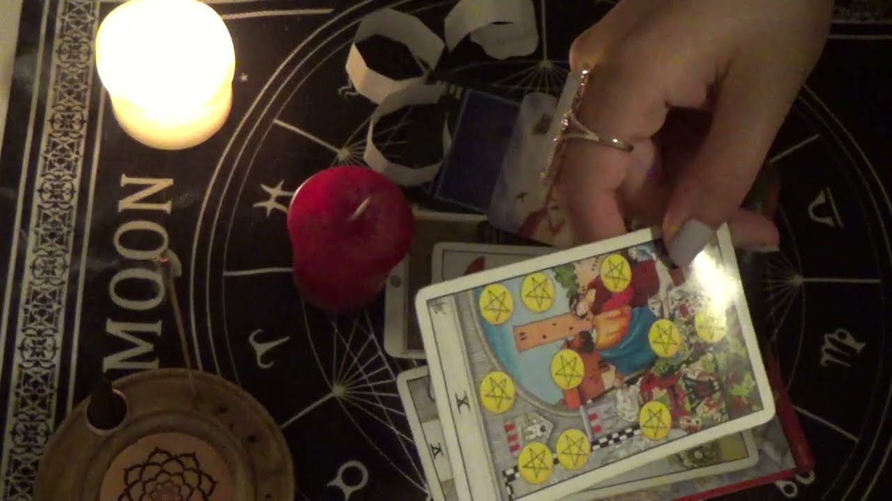 How Attractive You Are?!👆😍🔥 What Makes You Special? Pick a Card Tarot Reading