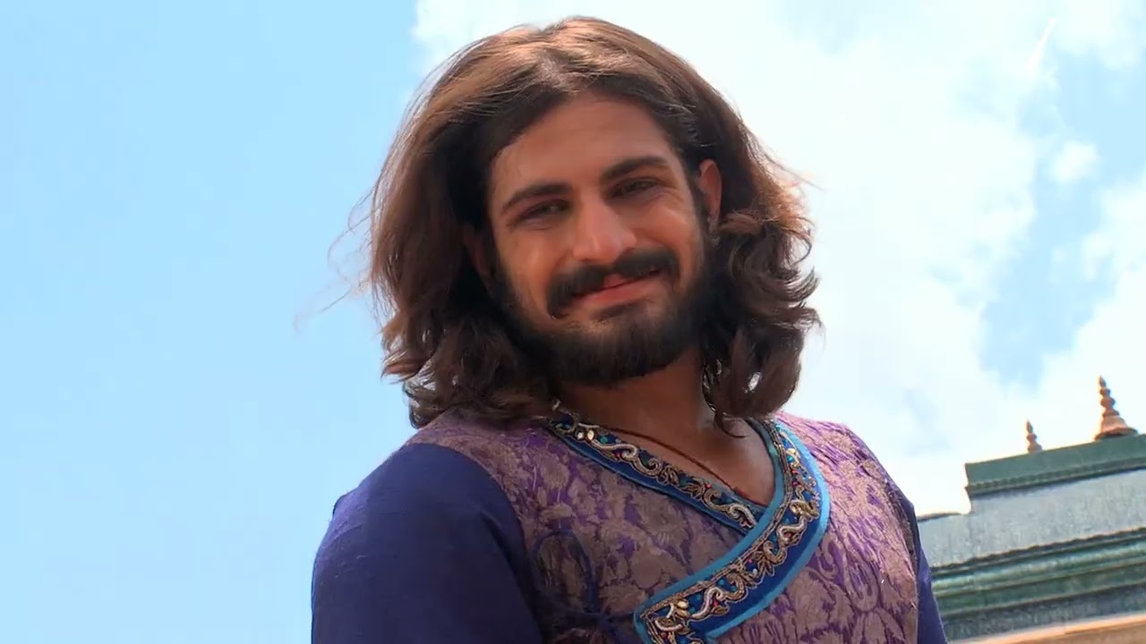JODHA AKBAR | Episode - 520 | Part 2 | Akbar, Jodha Bai