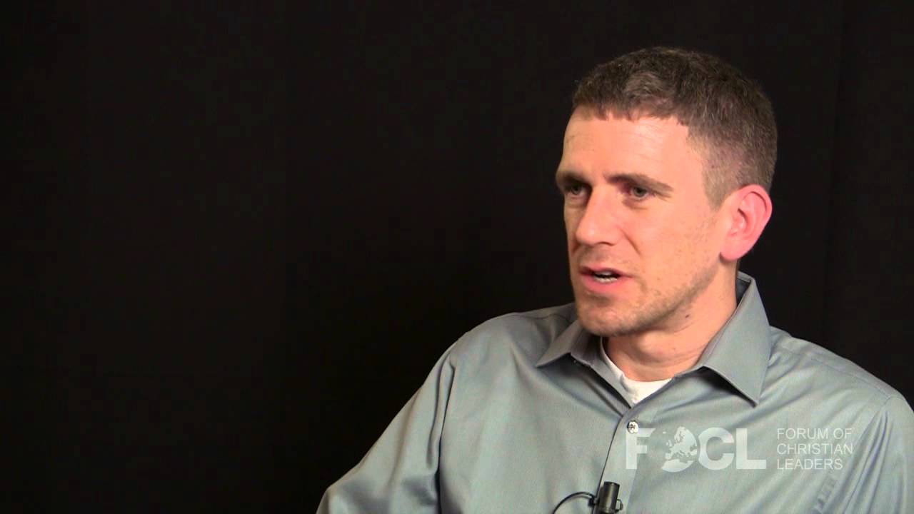 What are the implications of man's problem of sin?