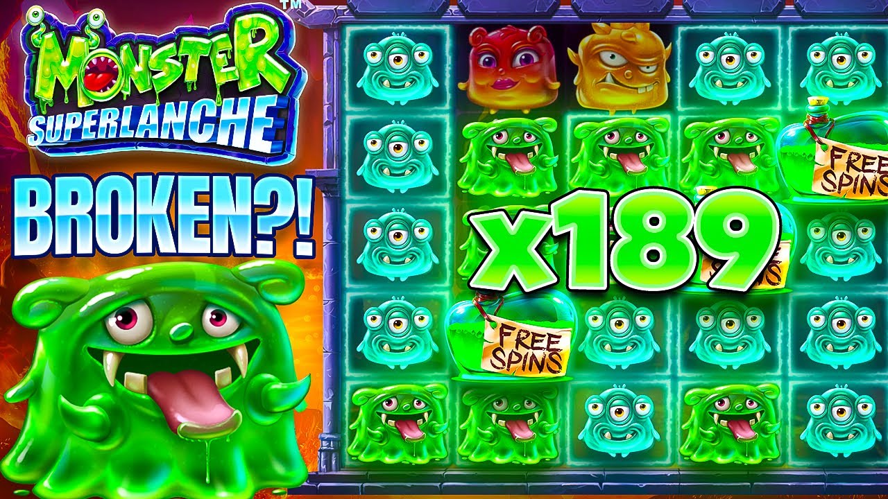 THIS MONSTER SUPERLANCHE SESSION WAS CRAZY&hellip; HUGE SETUPS!! (Bonus Buys)