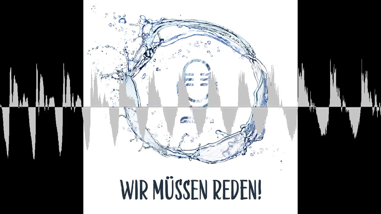 277 - Führen mit KI - Wir müssen reden! Dein Podcast für agile Organisationsentwicklung