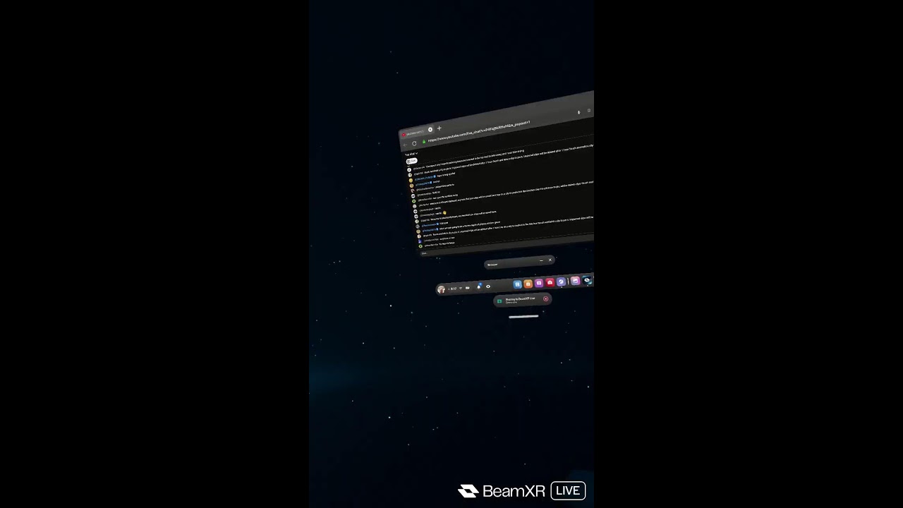beat saber 1$ is 1 song request