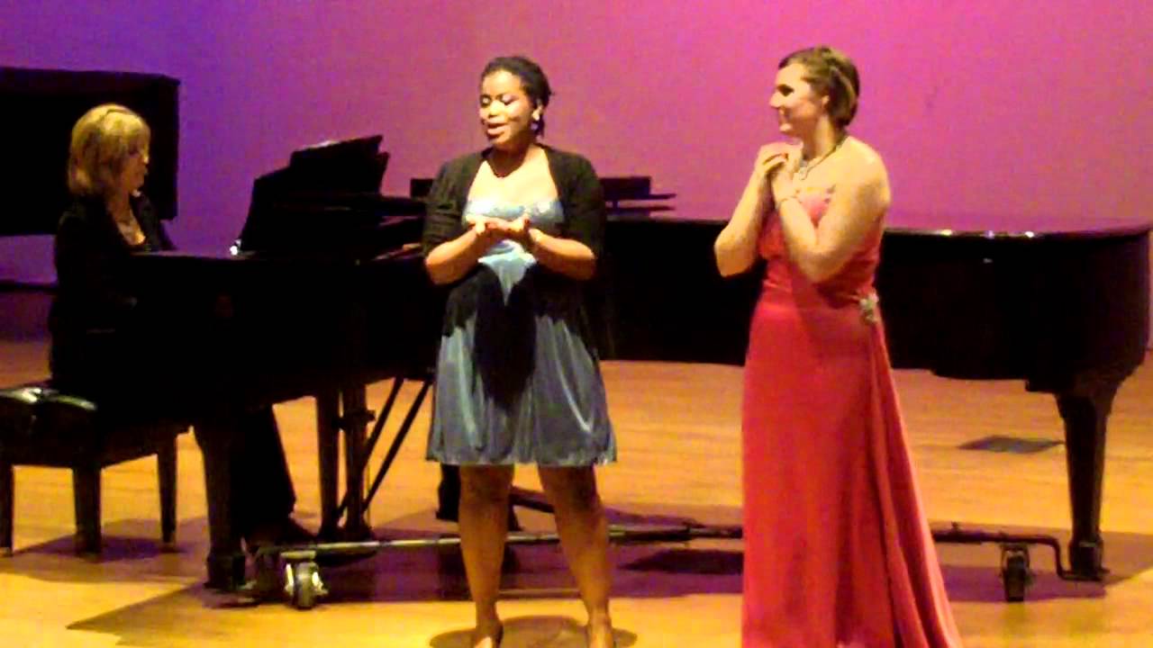 chelsea jr recital 4