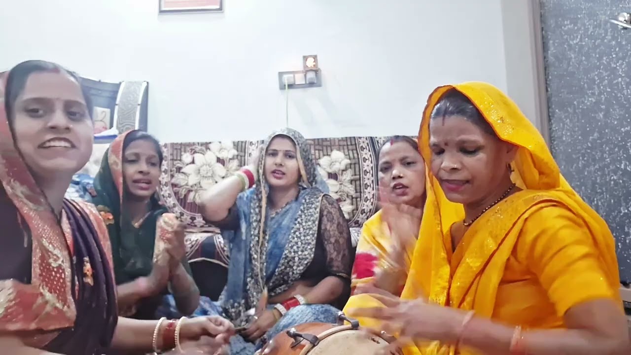 🙏👍सच्ची कहें तुम्हारें आने से मैया 👍🙏