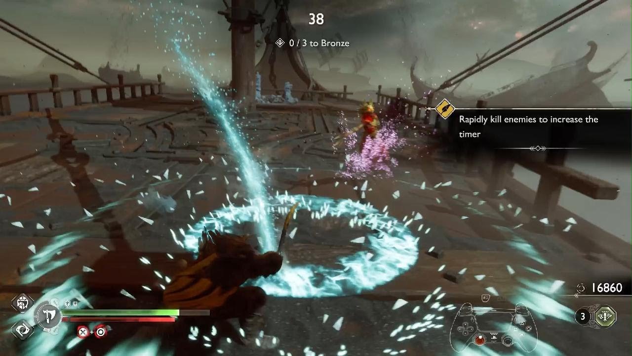 God of War Ragnarök_20260130041615