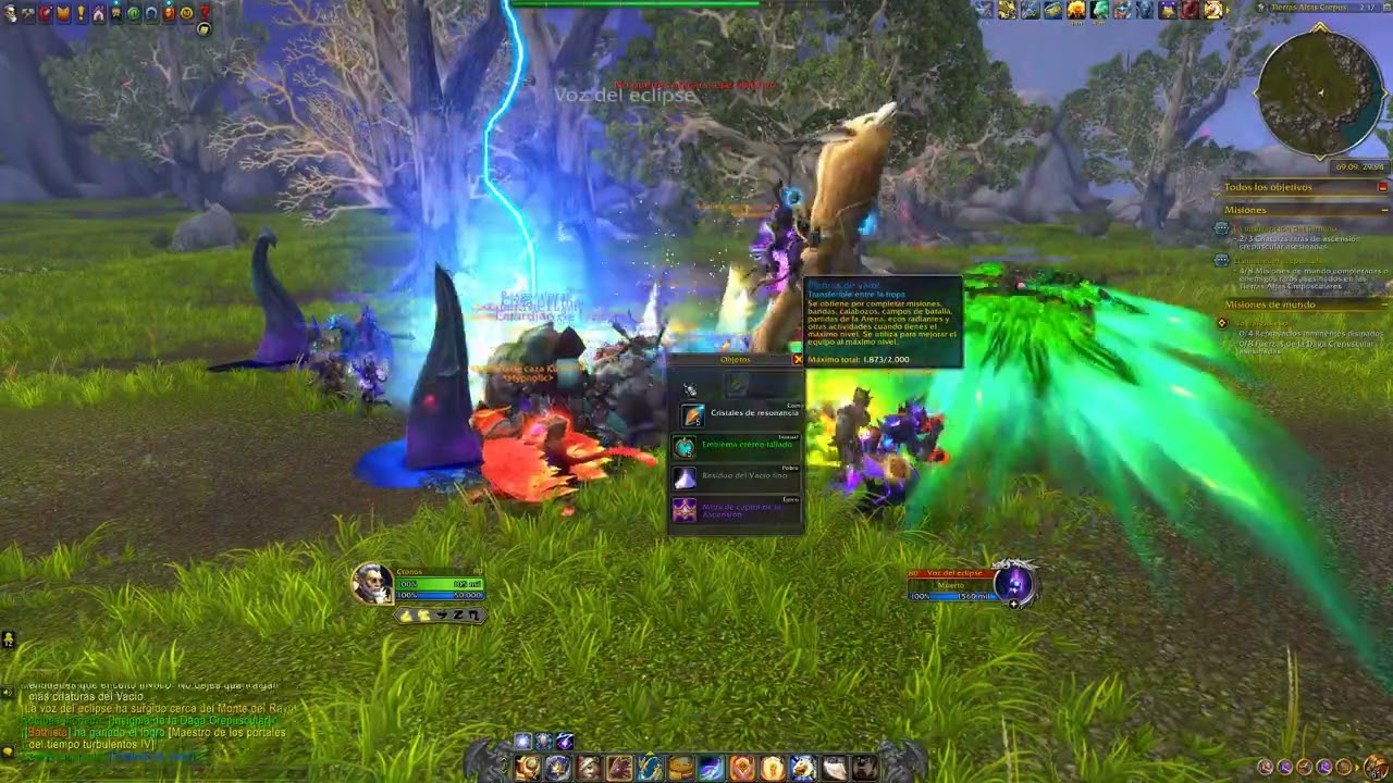 World Of Warcraft 2026 01 28   17 10 02 01