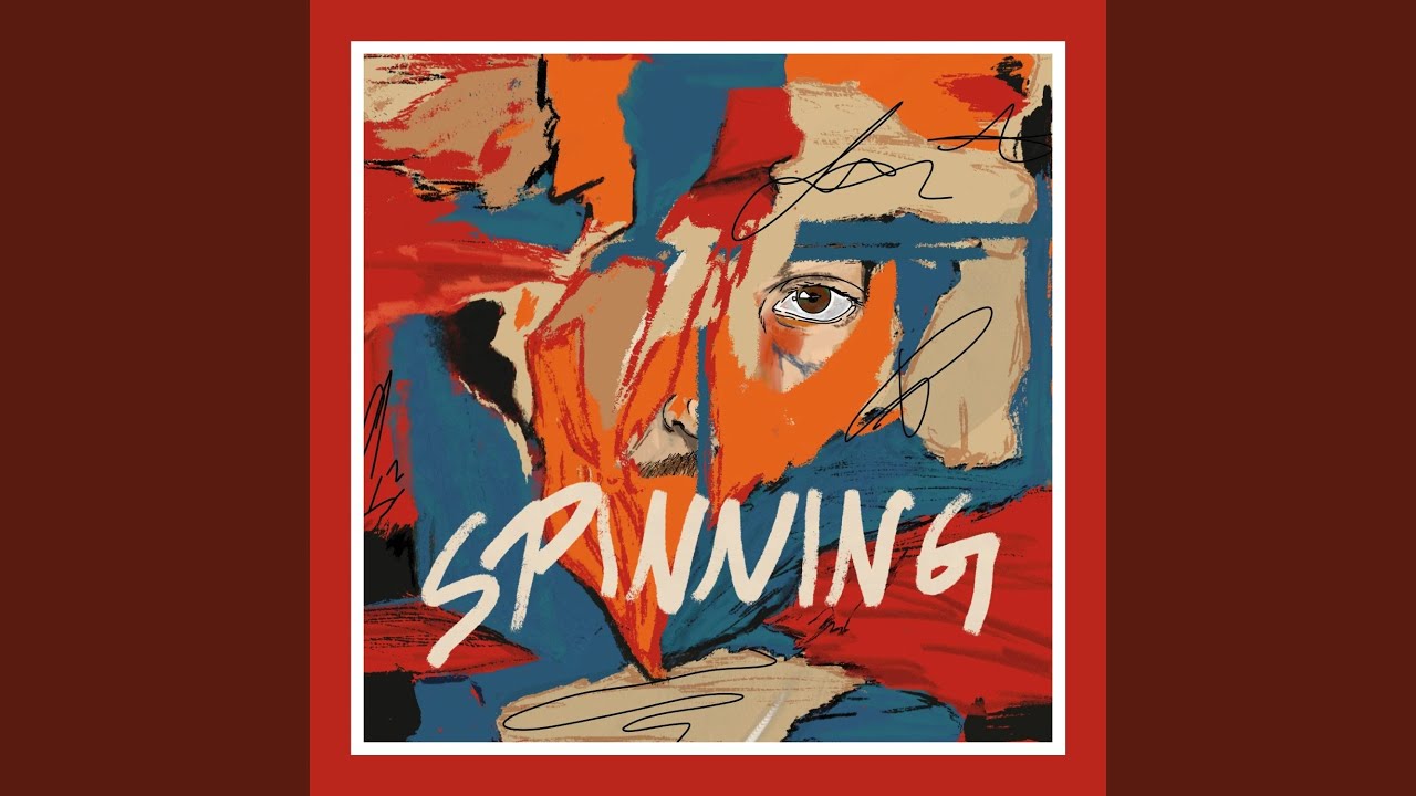 Spinning