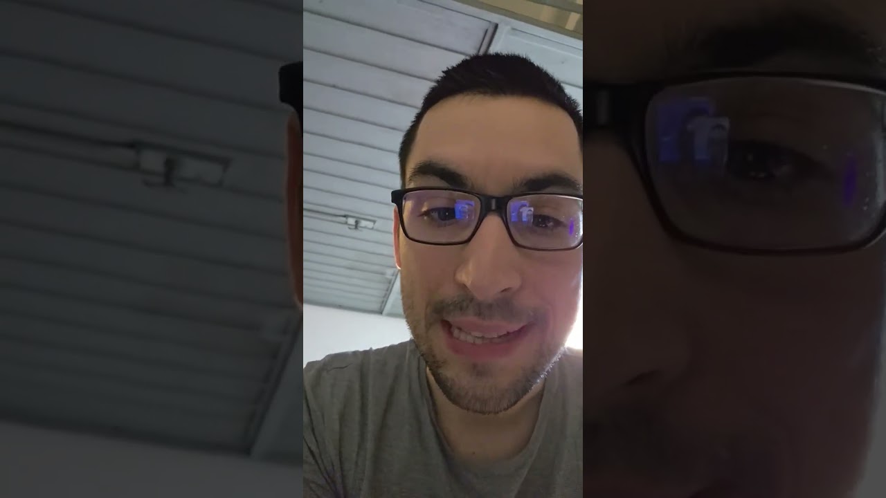 AUTO GLANZ VISION | NON MI CONVINCE e ho provato di meglio. MA LO PUOI USARE COS&Igrave;