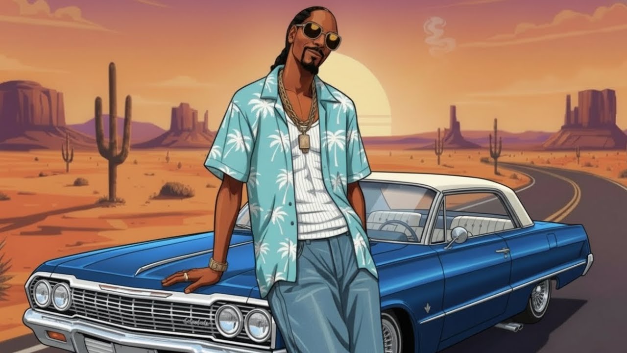 Old School 90s🔥Eminem & Snoop Dogg,Tyga, 50 Cent, Dr Dree, Ice Cube, Juicy, Drake, Cover Style