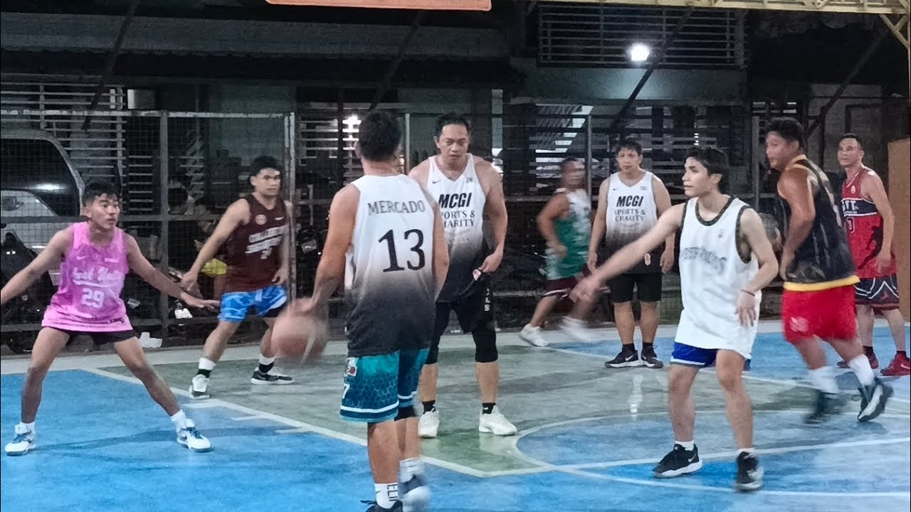 “𝐓𝐢𝐩-𝐨𝐟𝐟 𝐩𝐚 𝐥𝐚𝐧𝐠 , 𝐩𝐚𝐧𝐚𝐥𝐨  𝐧𝐚  𝐬𝐚 𝐩𝐮𝐬𝐨! 🏀🔥 #𝐆𝐚𝐦𝐞𝐓𝐢𝐦𝐞” #game1 