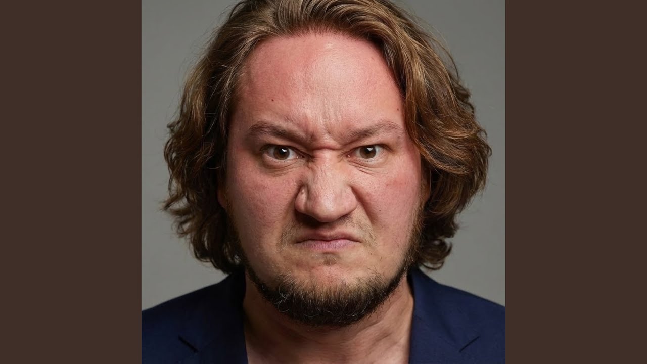 Легко