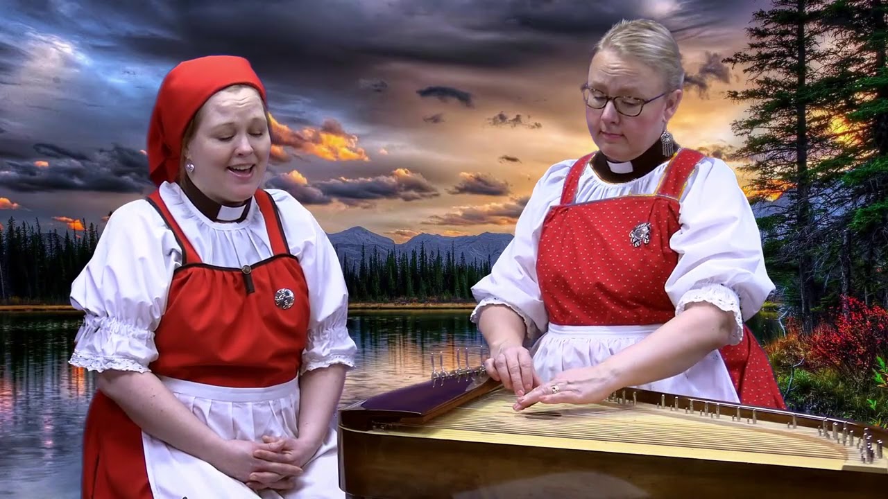 Hiljainen tienoo