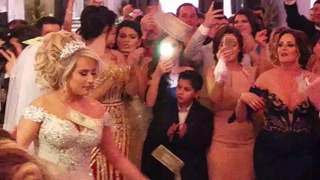 Arialda & Blerim