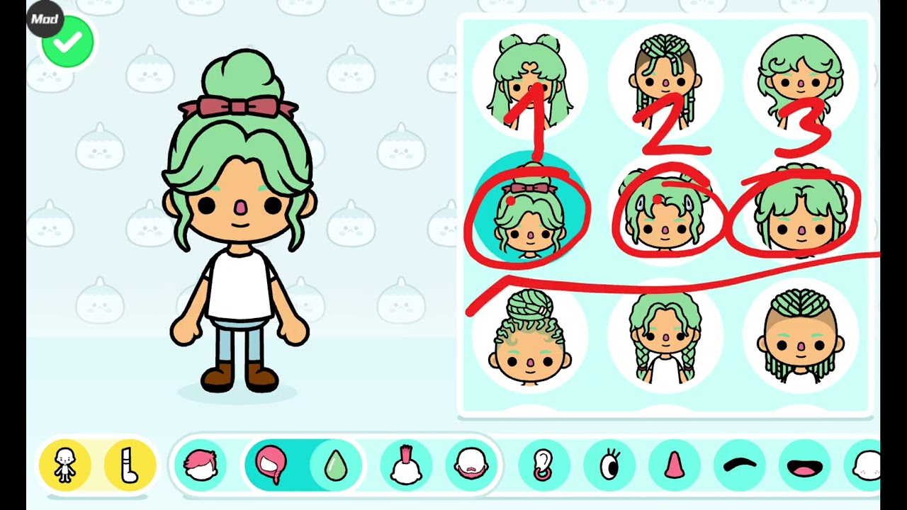 Arkadaşlar biraz kötü olmuş olabilir kötüyse özür dilerim abone olur musun? 