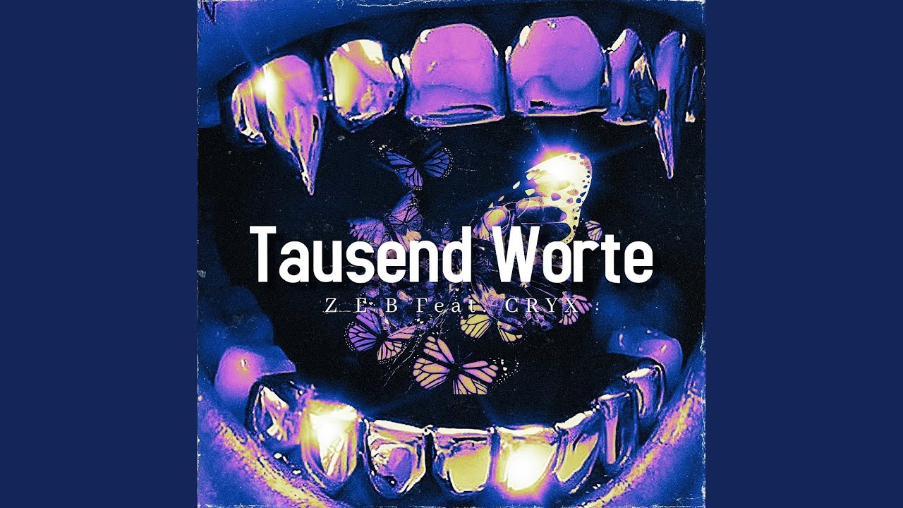 Tausend Worte
