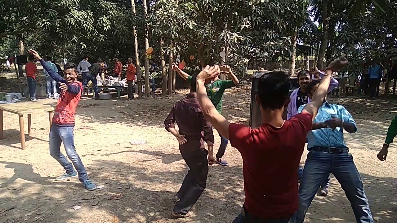 Ab poly company 2019