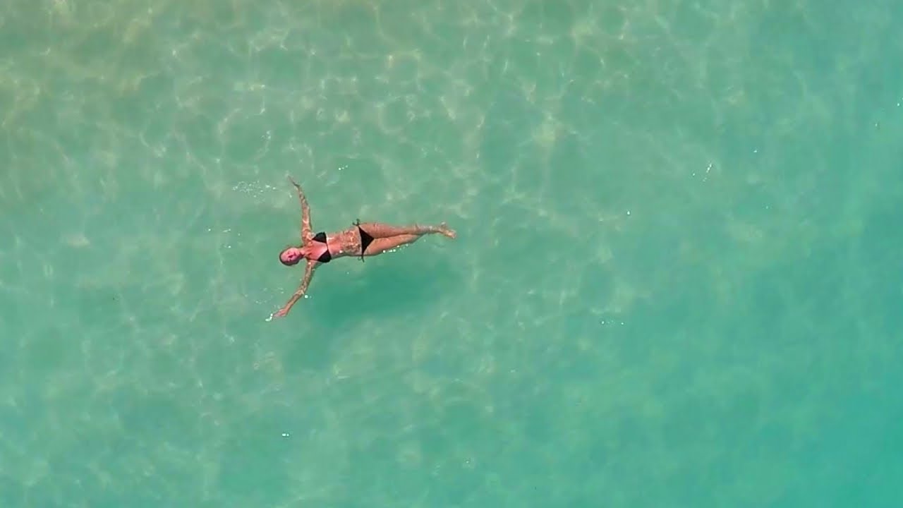 Oahu Vacation - REMOVU S1