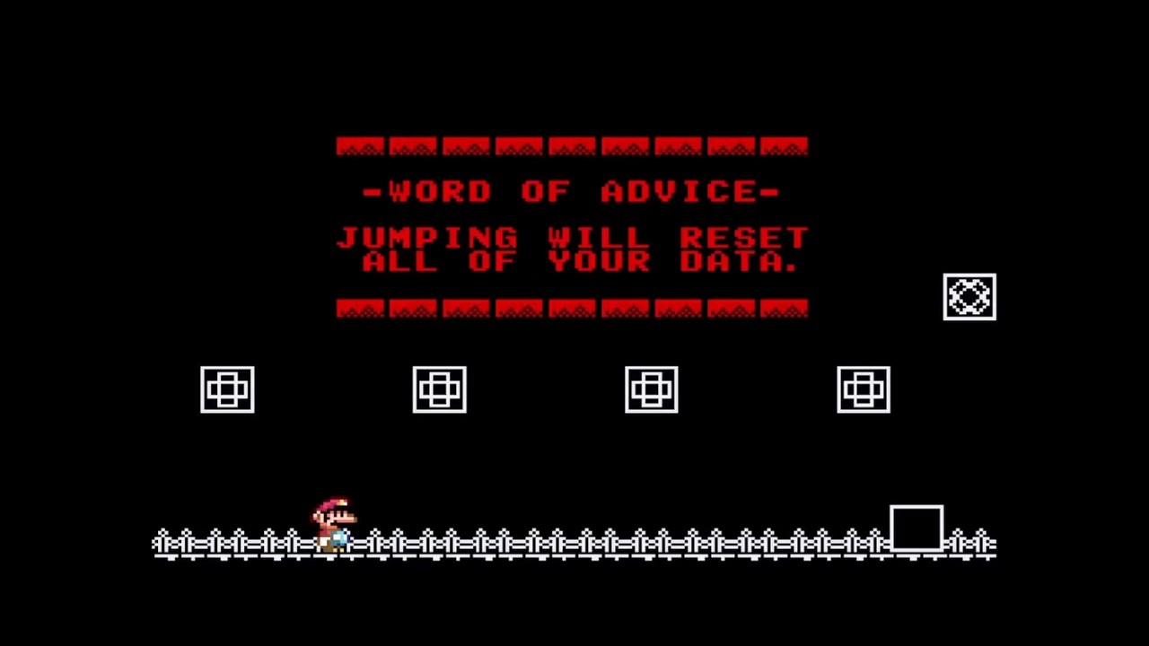 [SMW Hack] Freak City (Part 6)
