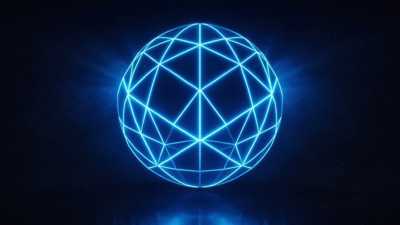 Rhythmic Techno for Focus — Stealth Control, Forward Motion
