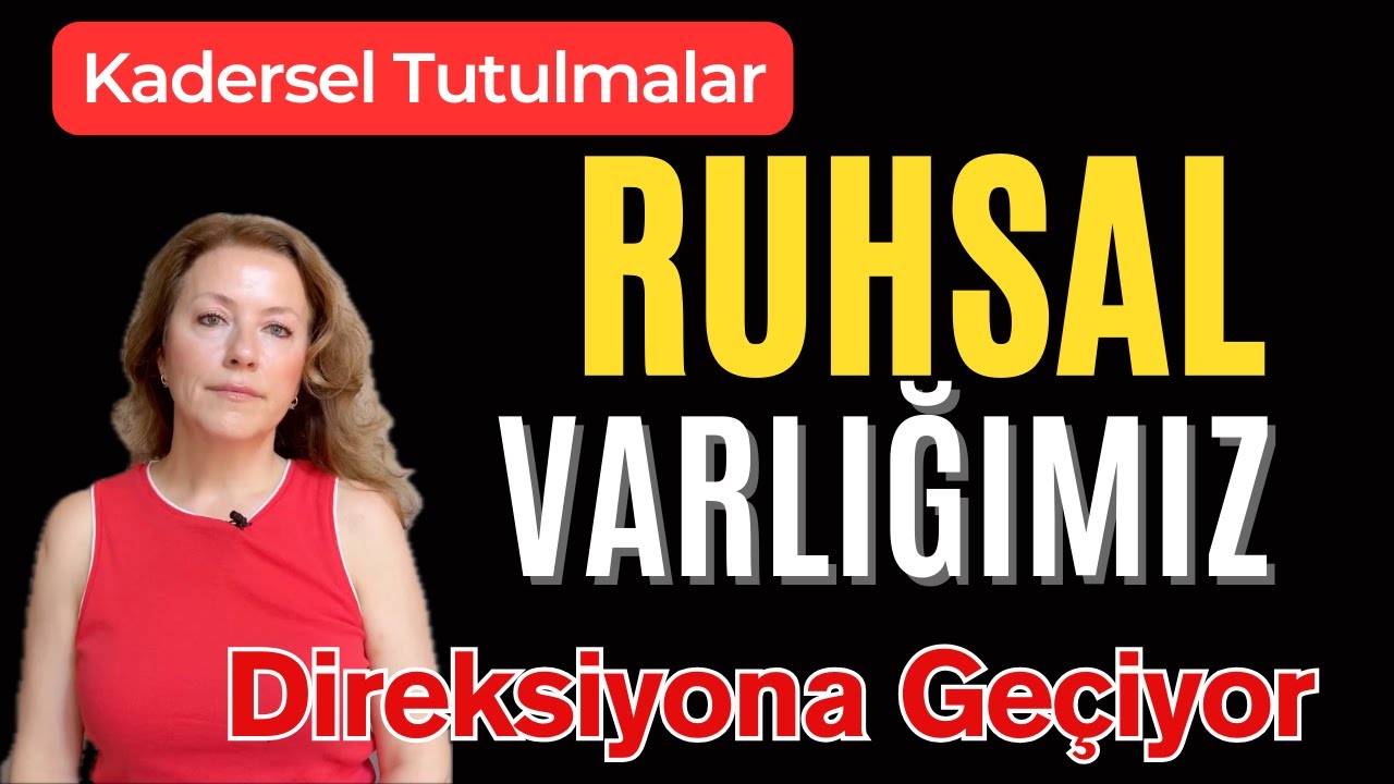 Eylül 2025 Ay Güneş Tutulmaları Astrolojik Etkiler