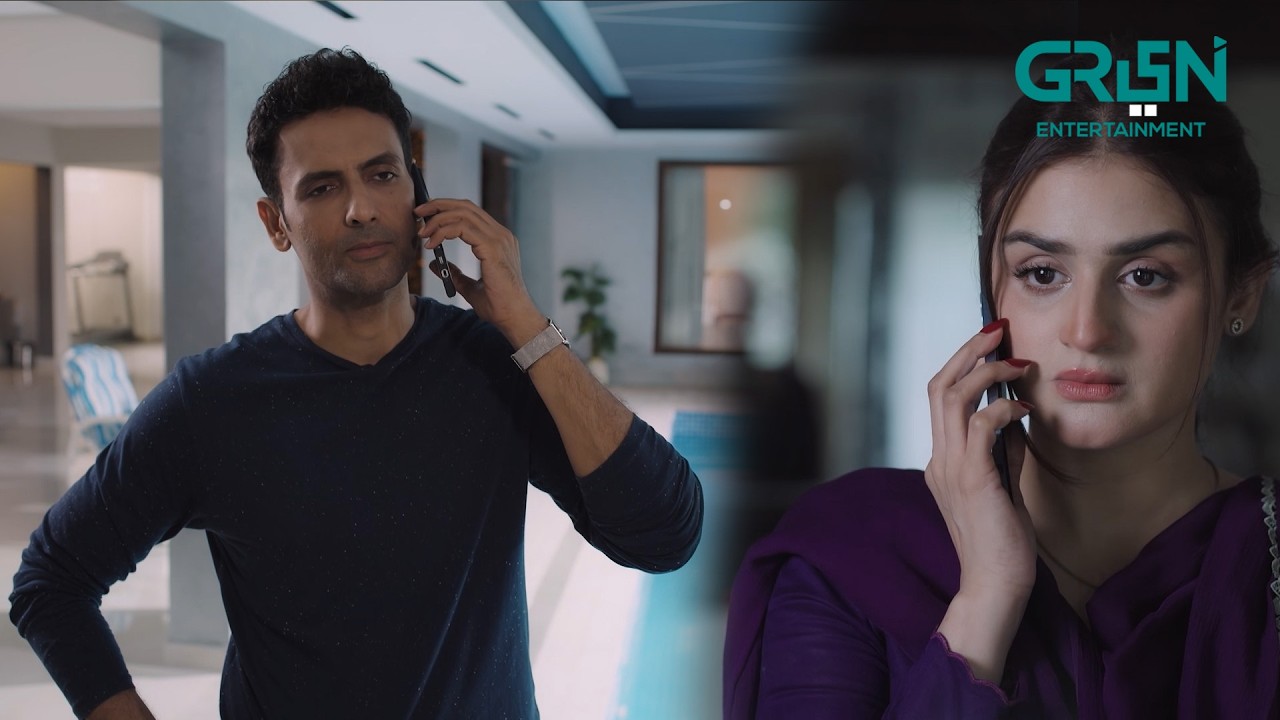 Meri Izzat Ka Janaza Nikal Diya Tum Ne #hiramani #mohibmirza #rahguzar #shortvideos