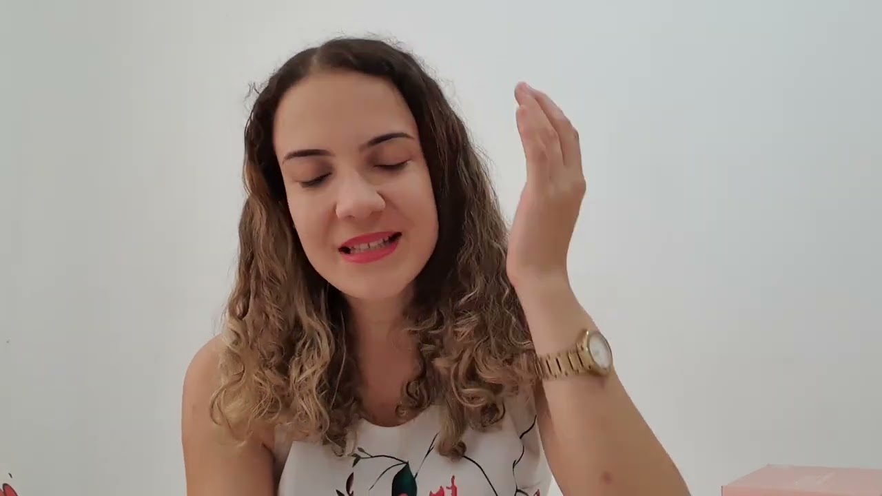 FACULDADE DE LETRAS-INGL&Ecirc;S EAD📚