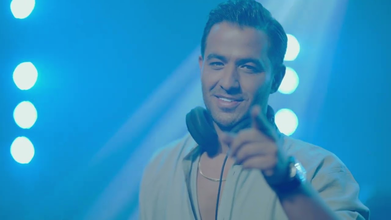 DJ AM - AM Beat 13